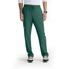 Skechers Compass Pant